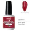 NSI Polish Pro Darlene - 15 ML / .5 Fl. Oz