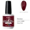 NSI Polish Pro Denise - 15 ML / .5 Fl. Oz -Chic Beauty Shop N0570 83901 26322 84379.1629303862