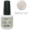 NSI Polish Pro Bathtub Gin - 15 ML / .5 Fl. Oz