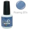 NSI Polish Pro Roaring 20’s - 15 ML / .5 Fl. Oz -Chic Beauty Shop N0578 36592 96842 36167.1629303883