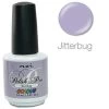 NSI Polish Pro Jitterbug - 15 ML / .5 Fl. Oz -Chic Beauty Shop N0580 77745 28072 77674.1629303882