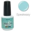NSI Polish Pro Speakeasy - 15 ML / .5 Fl. Oz -Chic Beauty Shop N0582 69179 87988 69397.1629303883