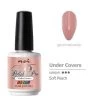 NSI Polish Pro Under Covers - 15 ML (.5 Fl. Oz.) -Chic Beauty Shop N0628 82848 94575 92342.1629305051