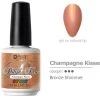 NSI Polish Pro Champagne Kisses - 15 ML (.5 Fl. Oz.) -Chic Beauty Shop N0666 23572.1641338697