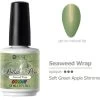 NSI Polish Pro Seaweed Wrap - 15 ML (.5 Fl. Oz.) -Chic Beauty Shop N0668 95432.1641338736