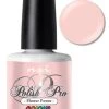 NSI Polish Pro Flower Power - 15 ML / .5 Fl. Oz