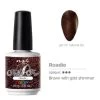 NSI Polish Pro Roadie- 15 ML (.5 Fl. Oz.)