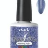 NSI Polish Pro Opening Night - 15 ML (.5 Fl. Oz.) 1 NSI Polish Pro Opening Night - 15 ML (.5 Fl. Oz.) -Chic Beauty Shop No614 36123 96395 19651.1629304695