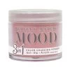 LeChat Perfect Match 3in1 Mood Powder Dusty Rose - 42 Grams -Chic Beauty Shop PMMCP6 600 18238.1707435070
