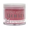 LeChat Perfect Match 3in1 Mood Powder Mahogany Magic - 42 Grams -Chic Beauty Shop PMMCP62 600 52251.1707435303