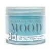 LeChat Perfect Match 3in1 Mood Powder Sea Foam - 42 Grams -Chic Beauty Shop PMMCP64 600 21629.1707435762