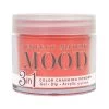LeChat Perfect Match 3in1 Mood Powder Tangerine Dream - 42 Grams -Chic Beauty Shop PMMCP67 600 29148.1707436568
