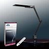 Energy Efficent Salon Desk Lamp With Bulb 13W Black -Chic Beauty Shop SL305 BK G ebay 88534 52032 77142 30414 13877 25628 76633.1629302271