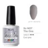 NSI Polish Pro So Not The One - 15 ML (.5 Fl Oz) -Chic Beauty Shop SoNOTTheOne web 1024x10242x 66872 83243.1718057379