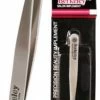 Berkeley Precision DualTip Tweezer -Chic Beauty Shop TW201D 86155 62080 23977 22923 93852 06512 29885.1629301242