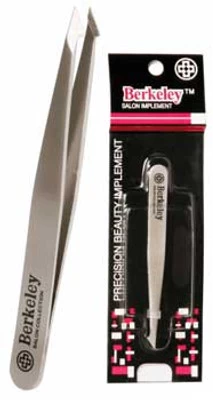 Berkeley Precision DualTip Tweezer