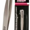 Berkeley Precision PointTip Tweezer -Chic Beauty Shop TW201P 11327 87089 64746 66889 01180 57712 76168.1629301242