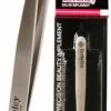 Berkeley Precision SlantTip Tweezer -Chic Beauty Shop TW201S 39118 62768 12164 30946 45367 53830 49440.1629301242
