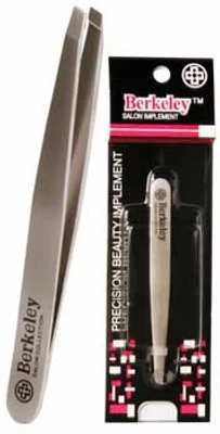 Berkeley Precision SlantTip Tweezer