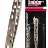 Berkeley Precision Perforated DualTip Tweezer -Chic Beauty Shop TW202D 83051 90264 49384 11168 25731 97819 24696.1629301243