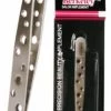 Berkeley Precision Perforated FlatTip Tweezer -Chic Beauty Shop TW202F 51560 64102 92419 50645 23353 43573 20032.1629301243