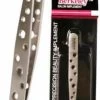Berkeley Precision SlantTip Tweezer_1 -Chic Beauty Shop TW202S 49911 23753 20578 32499 69254 83151 64208.1629301243