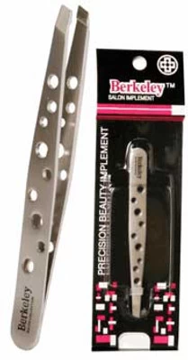 Berkeley Precision SlantTip Tweezer_1