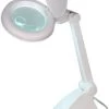 Natural Light Table Magnifying Lamp -Chic Beauty Shop UN1040 91969 19776 07203 60726 31928 51022 87723.1629301244