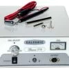 Galvanic (Modulator) -Chic Beauty Shop ac218 41364 87872 06357 59493 12421 06814 38468.1629300913