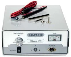 Galvanic (Modulator)