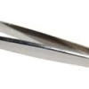 Arius Eickert Pointed Tweezer - 6" -Chic Beauty Shop d4505 84729 54269 15492 84125 64931 27865 15778.1629300951