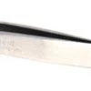 Arius Eickert Slanted Professional Stainless Tweezer -Chic Beauty Shop d4559 16229 39682 90382 69140 37692 92913 89621.1629300952