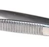 Arius Eickert Pointed Tip Tweezer
