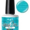 NSI Polish Pro Far Out - 15 ML / .5 Fl. Oz
