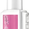 Essie-Gel ROAMING RODEO 5045 - 0.42oz -Chic Beauty Shop e5045 600 81926 33695 50477 92744 80276 27173 07947.1629301396