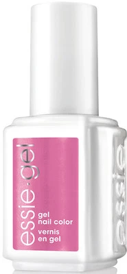 Essie-Gel ROAMING RODEO 5045 - 0.42oz