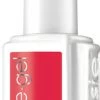 Essie-Gel FIERY SPICE 5047 - 0.42oz -Chic Beauty Shop e5047 600 64169 06446 72329 39910 83745 04585 27911.1629301396
