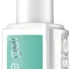 Essie-Gel TAHITI SEA 5051 - 0.42oz -Chic Beauty Shop e5051 600 82517 90955 49921 38383 35832 41746 33940.1629301397