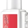 Essie-Gel FASHION FUNHOUSE 5055 - 0.42oz -Chic Beauty Shop e5055 600 95506 12048 27446 65633 64228 25452 66627.1629301397