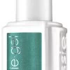 Essie Gel - SKINNY DIPPING- 0.42oz -Chic Beauty Shop e5069 600 01323 93069 44267 60279 14028 58625 00544.1629301398