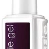 Essie-Gel LUCKY TUXE- 0.42oz -Chic Beauty Shop e5071 600 07853 33739 31710 98178 26562 02843 63684.1629301398