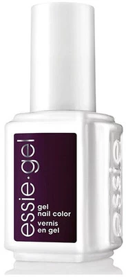 Essie-Gel LUCKY TUXE- 0.42oz