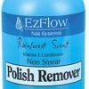 EzFlow Rainforest Polish Remover (Non-Smear) - 946 ML / 32 Fl Oz -Chic Beauty Shop eRainforest Polish Remover 4 11958 96920 46864 10473 53009 12727 27324.1629301930