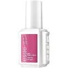 Essie Gel Splash Of Grenadine 719G - 0.42 Oz -Chic Beauty Shop ed1ffc4508faaf07168fa712dab15314 76935.1711055935