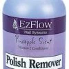 EzFlow Pineapple Polish Remover - 473 ML / 16 Fl Oz 1 EzFlow Pineapple Polish Remover - 473 ML / 16 Fl Oz -Chic Beauty Shop epinapple 29814 29074 42485 84800 72804 93402 00355.1629300747