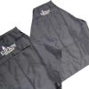 EzFlow Apron - Black -Chic Beauty Shop eza 41539 53076 39116 88993 79761 68710 04558.1629300985