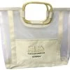 EzFlow Mesh Bag -Chic Beauty Shop ezab 80652 59729 02803 13694 39978 01865 55074.1629300986