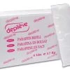 DepileveFacial Unscented Paraffin - 6lbs -Chic Beauty Shop facpar2 48160 14225 90685 62680 13417 32517.1655272198