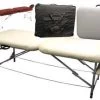 Portable Massage Bed -FMC -Chic Beauty Shop fmc 11253 82960 86905 86894 77633 12772 40974.1629300098