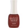 Entity Color Couture Soak Off Gel DO MY NAILS LOOK FAT - 15 ML / .5 Fl Oz -Chic Beauty Shop g5101238.3 62006 27099 67276 21077.1629303431